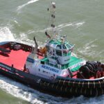 Hands-On Seminar Istanbul 2025