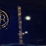 CostFact Estimating Software Featured in The Maritime Reporter & Engineering News